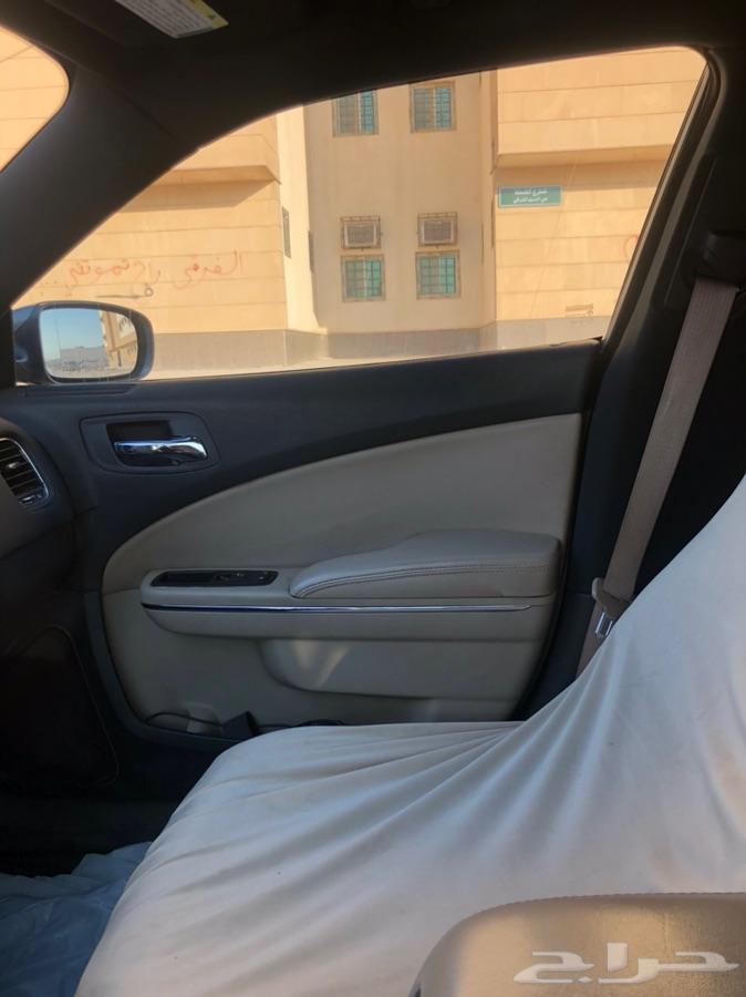 الرياض