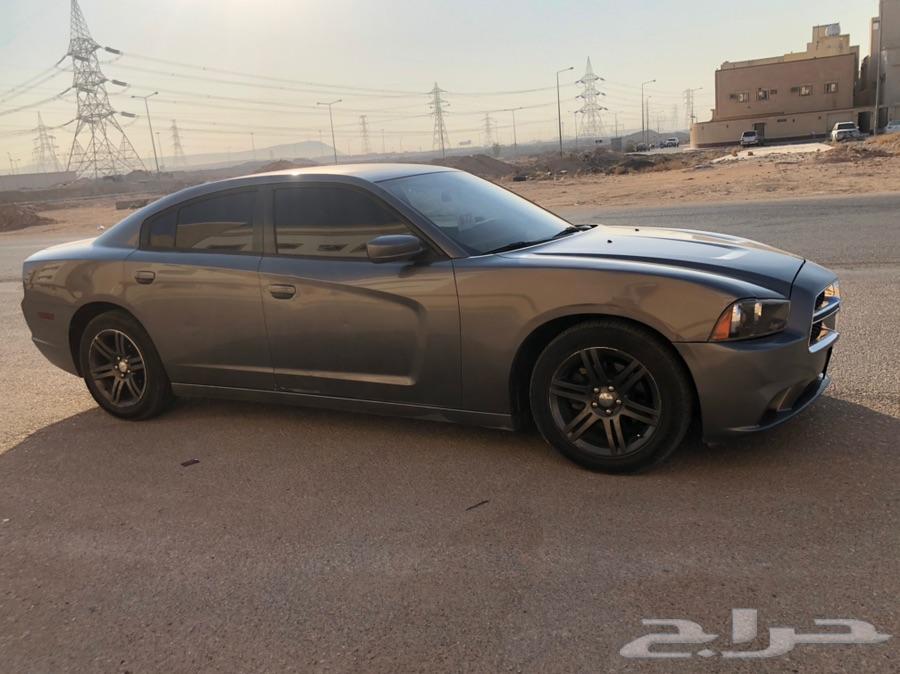 الرياض