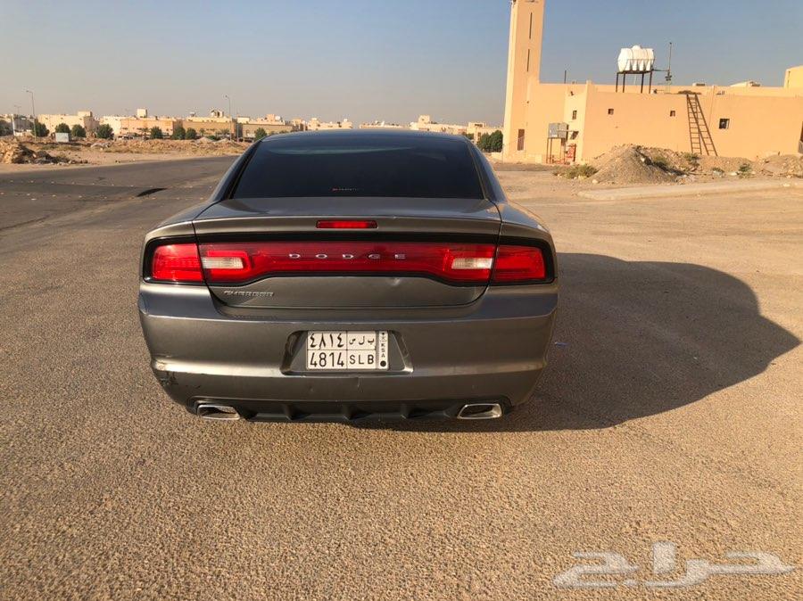 الرياض
