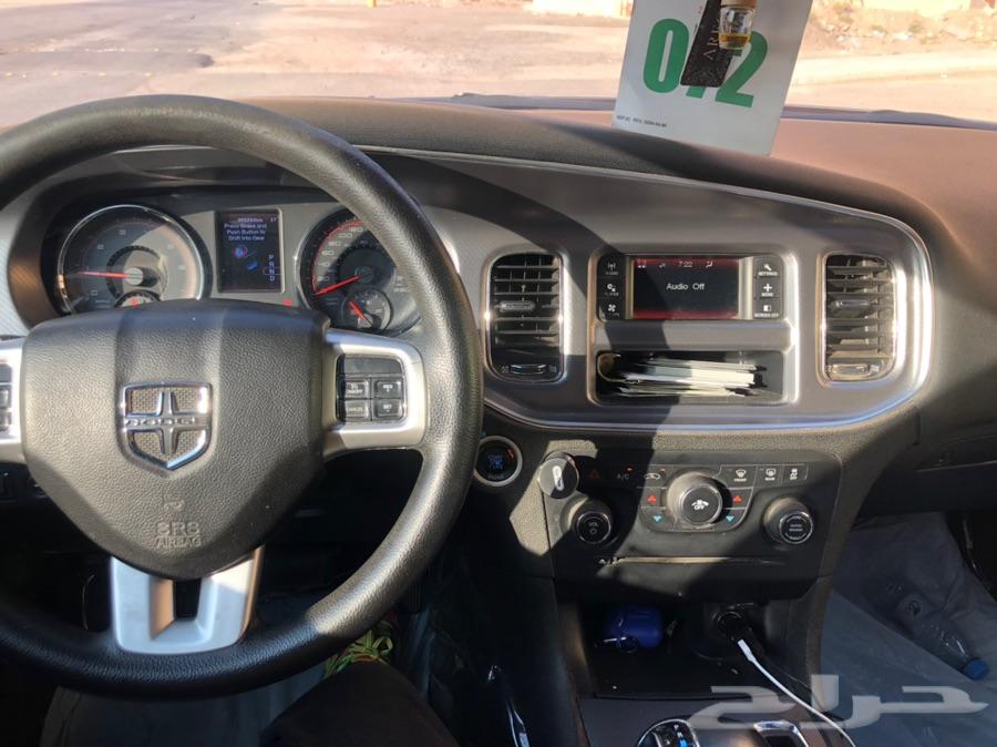 الرياض