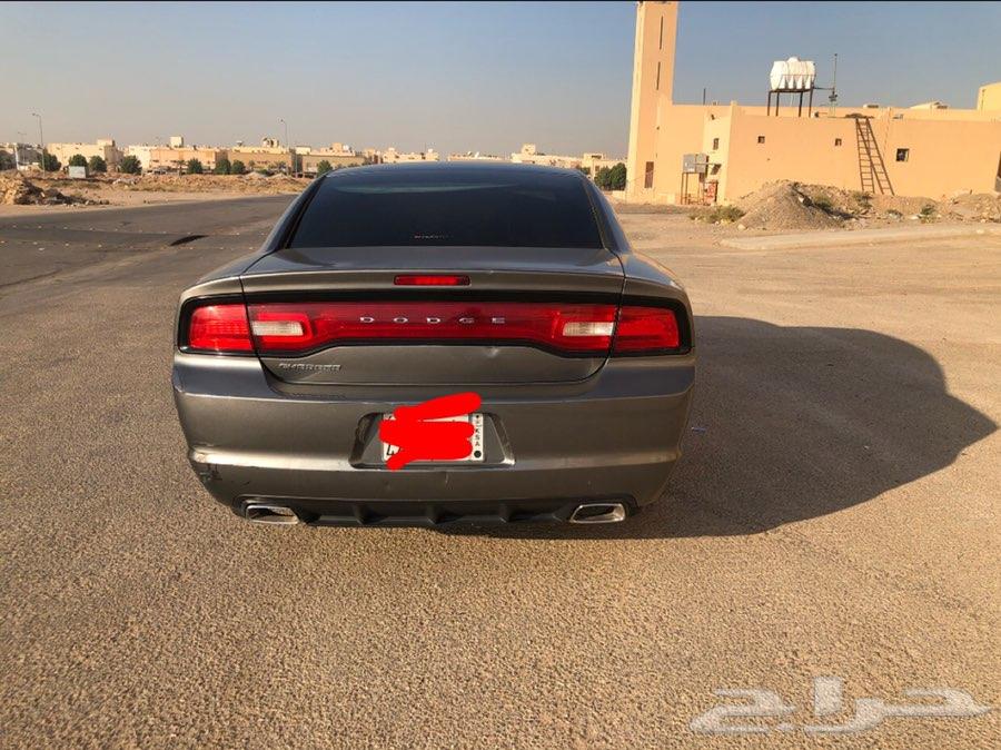 الرياض