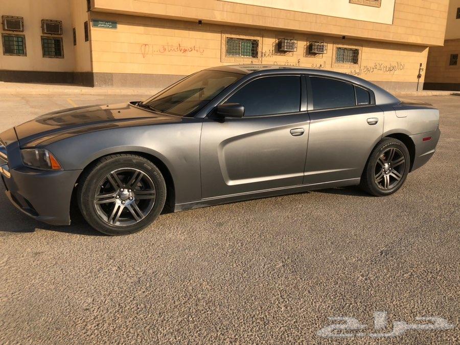 الرياض