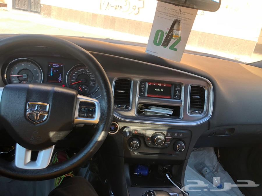 الرياض