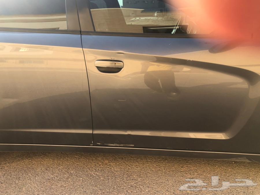 الرياض