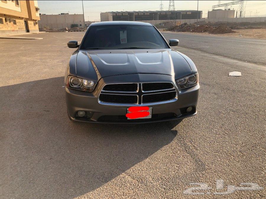 الرياض