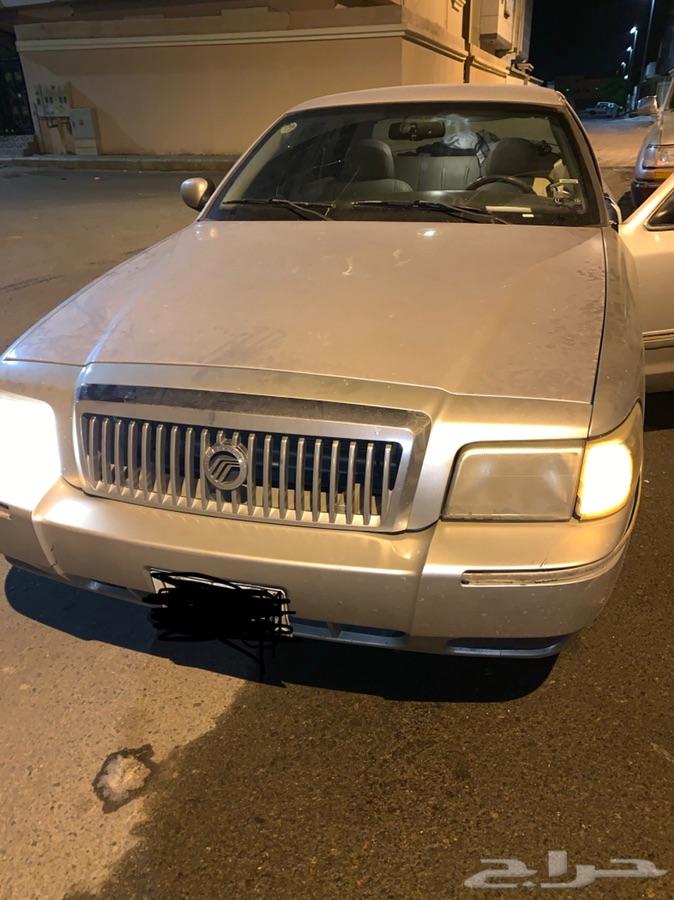 المدينه المنورة