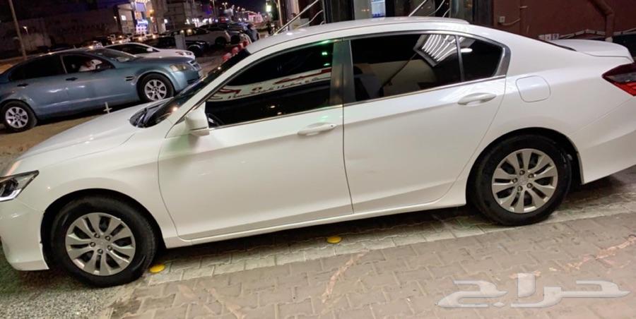 اكورد 2017
