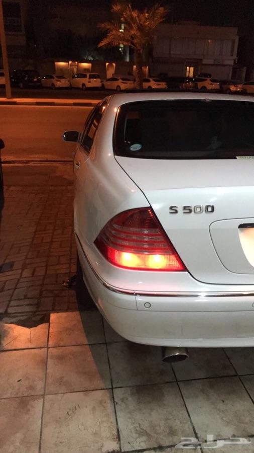 الشرقية