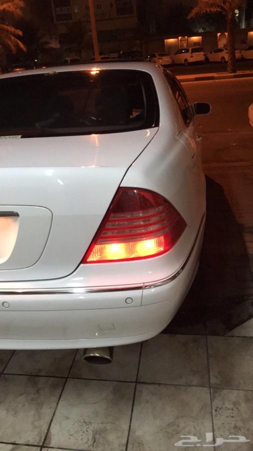 الشرقية