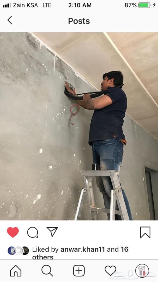 عرض خاص ل تمديد نحاس USAفقط ب65
