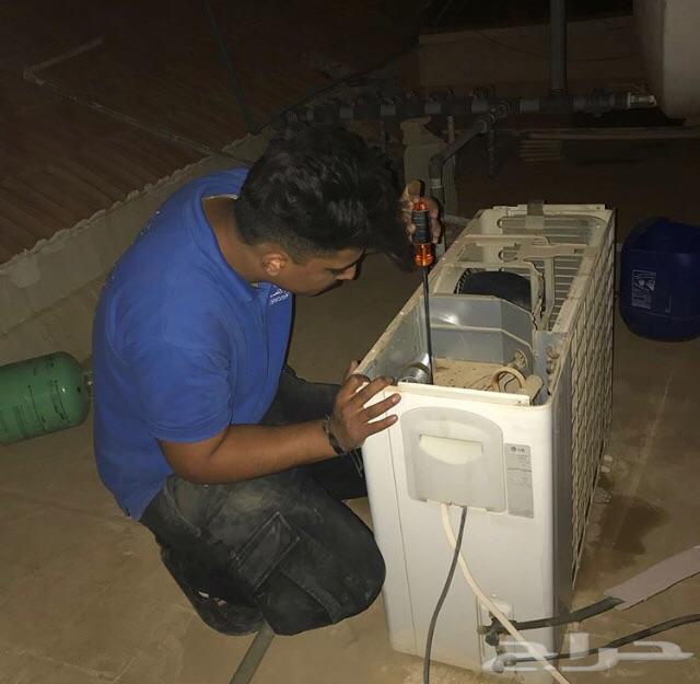 عرض خاص ل تمديد نحاس USAفقط ب65