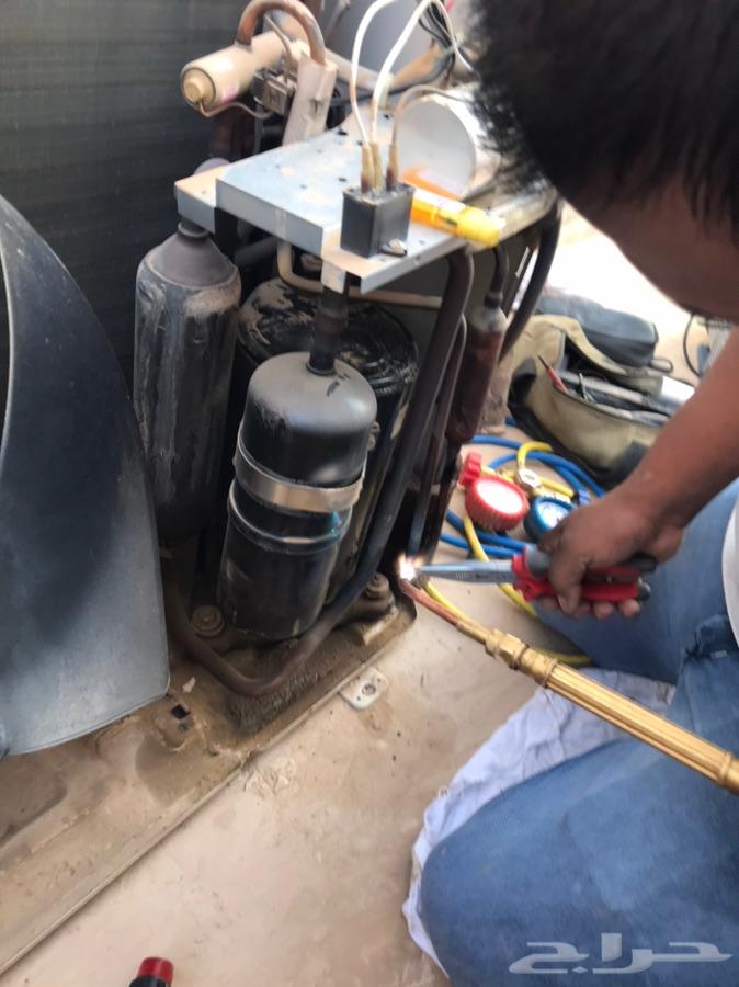عرض خاص ل تمديد نحاس USAفقط ب65