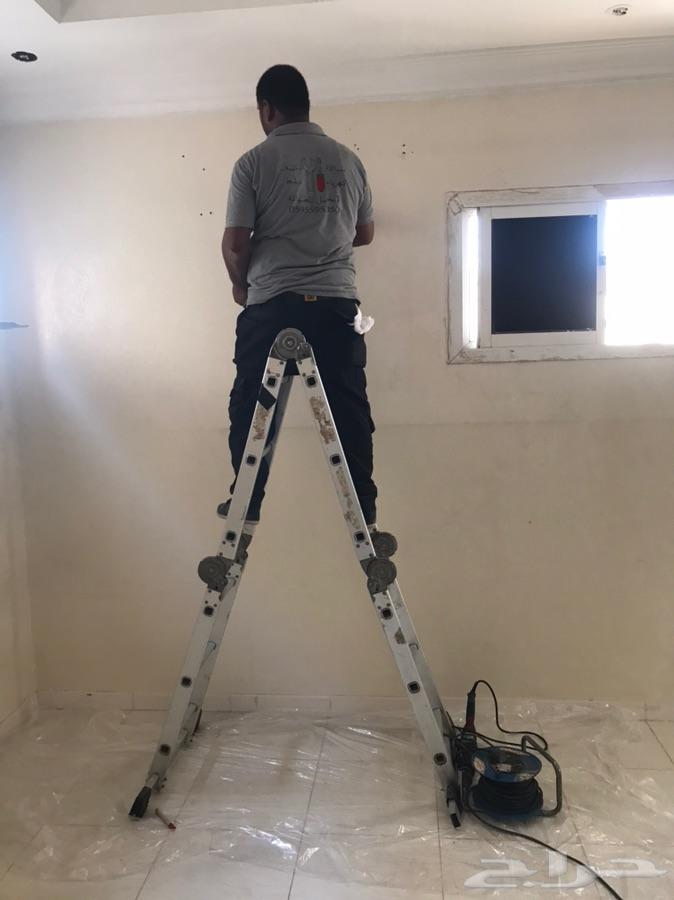 عرض خاص ل تمديد نحاس USAفقط ب65