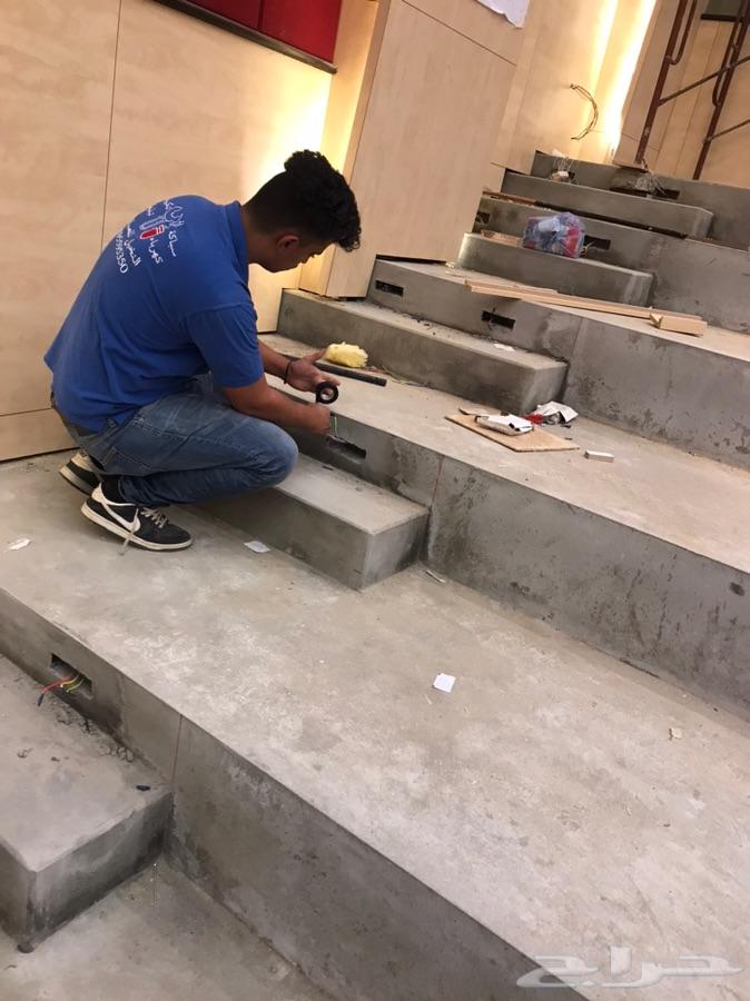 عرض خاص ل تمديد نحاس USAفقط ب65