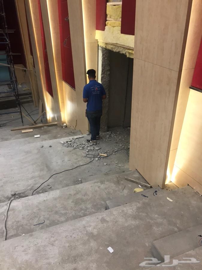 عرض خاص ل تمديد نحاس USAفقط ب65