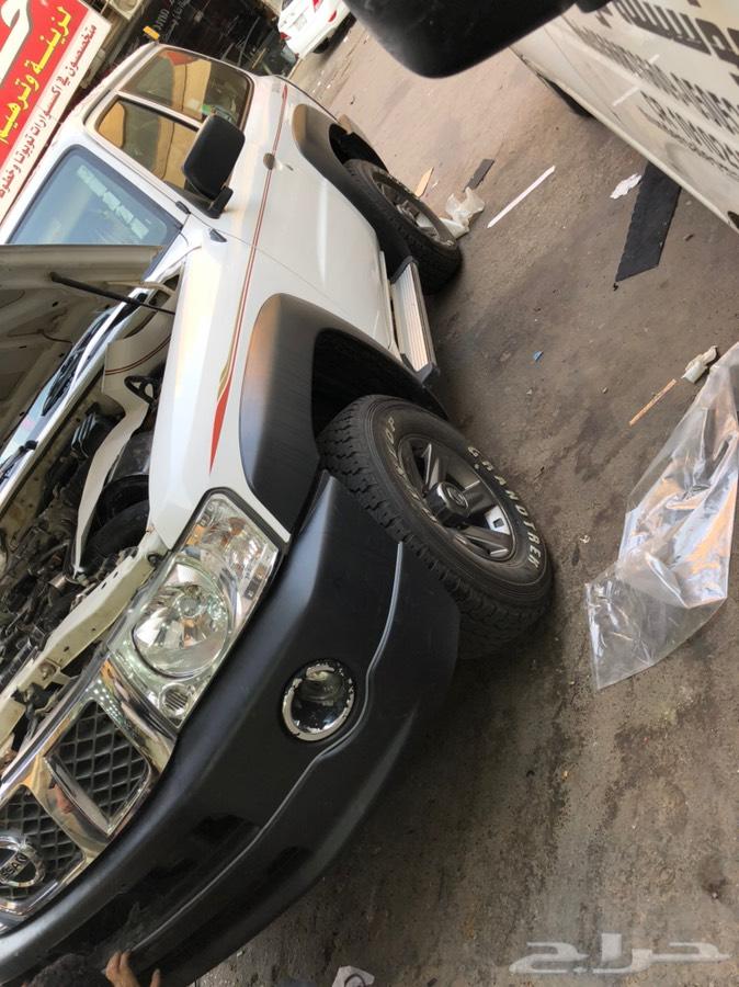 لحيه كت زوائد فتك وترهيم فتك ال سوبرسفار