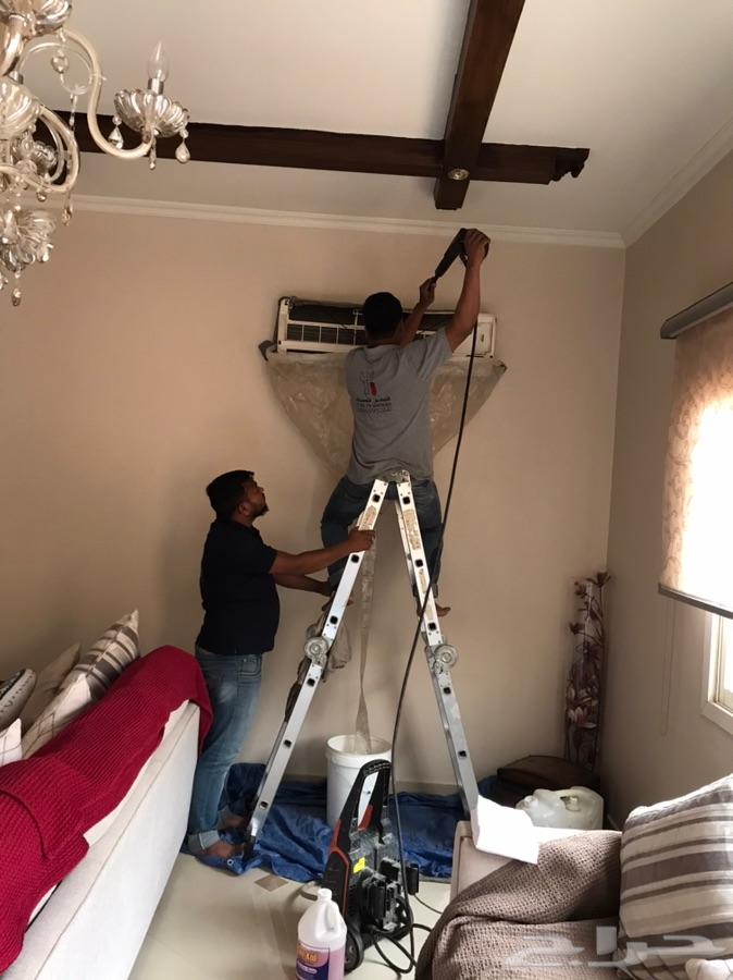 عرض خاص ل تمديد نحاس USAفقط ب65