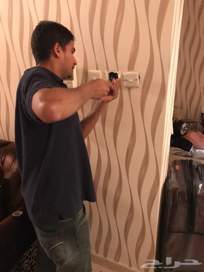 عرض خاص ل تمديد نحاس USAفقط ب65