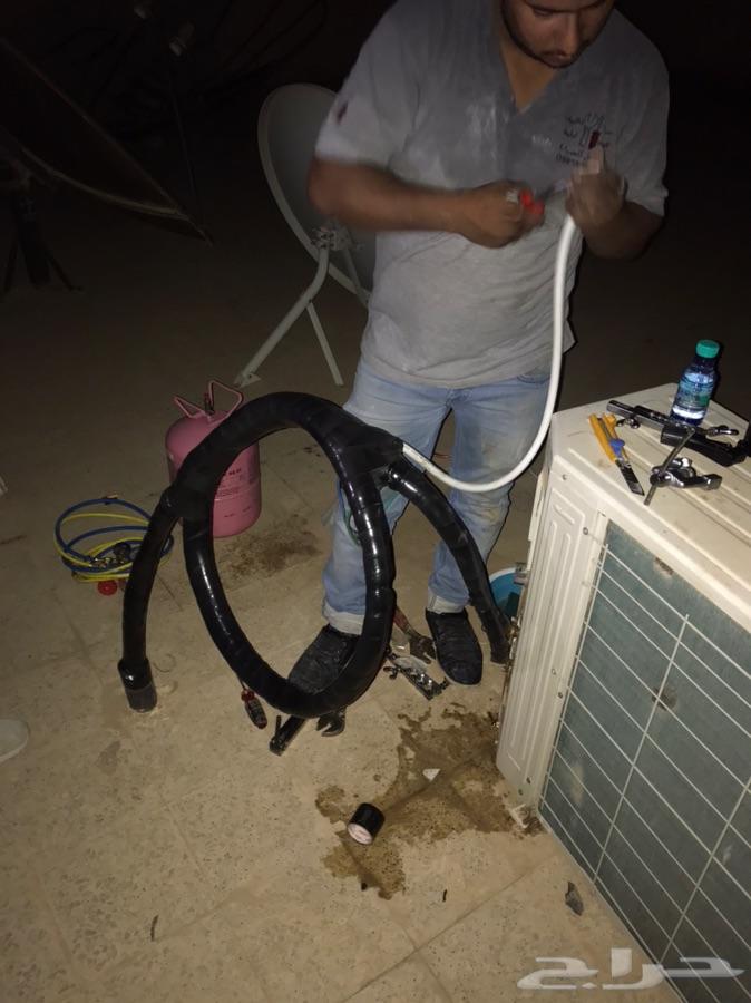 عرض خاص ل تمديد نحاس USAفقط ب65