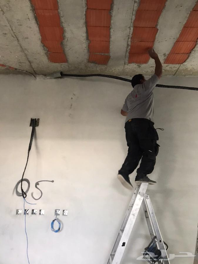 عرض خاص ل تمديد نحاس USAفقط ب65