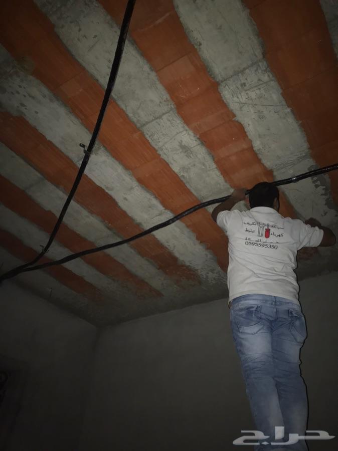 عرض خاص ل تمديد نحاس USAفقط ب65