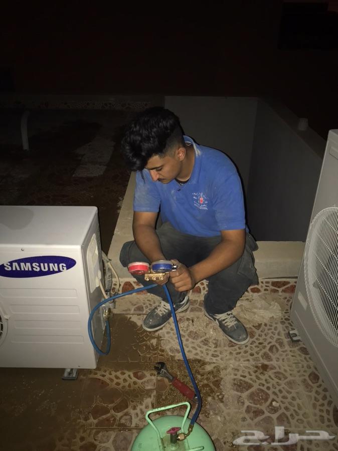 عرض خاص ل تمديد نحاس USAفقط ب65