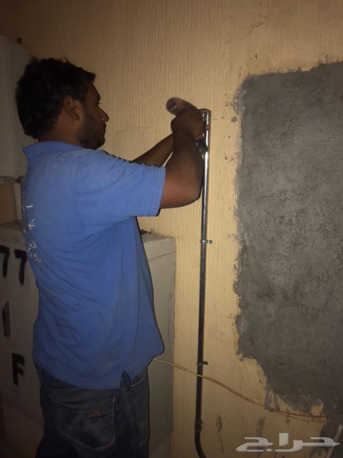 عرض خاص ل تمديد نحاس USAفقط ب65