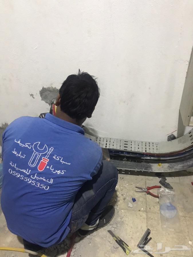 عرض خاص ل تمديد نحاس USAفقط ب65