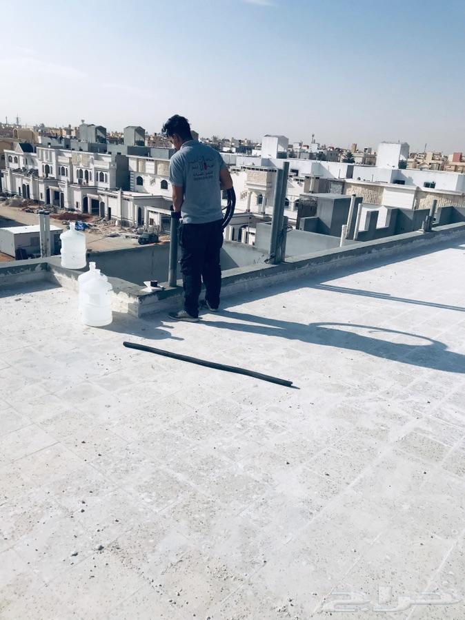 عرض خاص ل تمديد نحاس USAفقط ب65