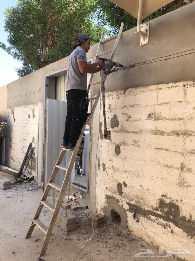 عرض خاص ل تمديد نحاس USAفقط ب65