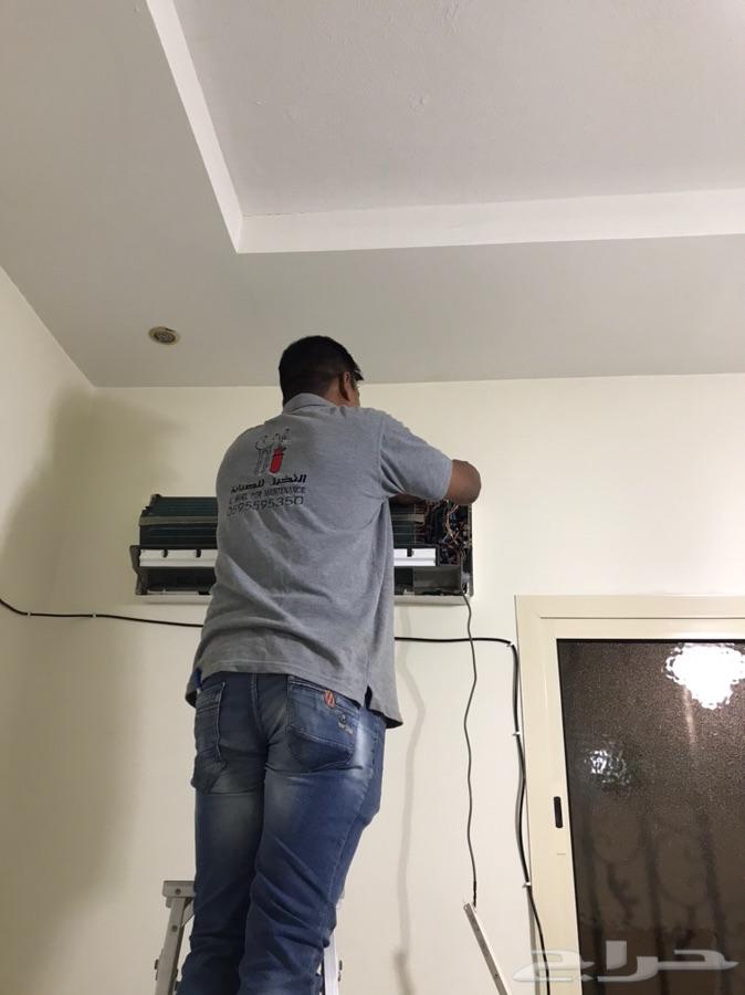 عرض خاص ل تمديد نحاس USAفقط ب65