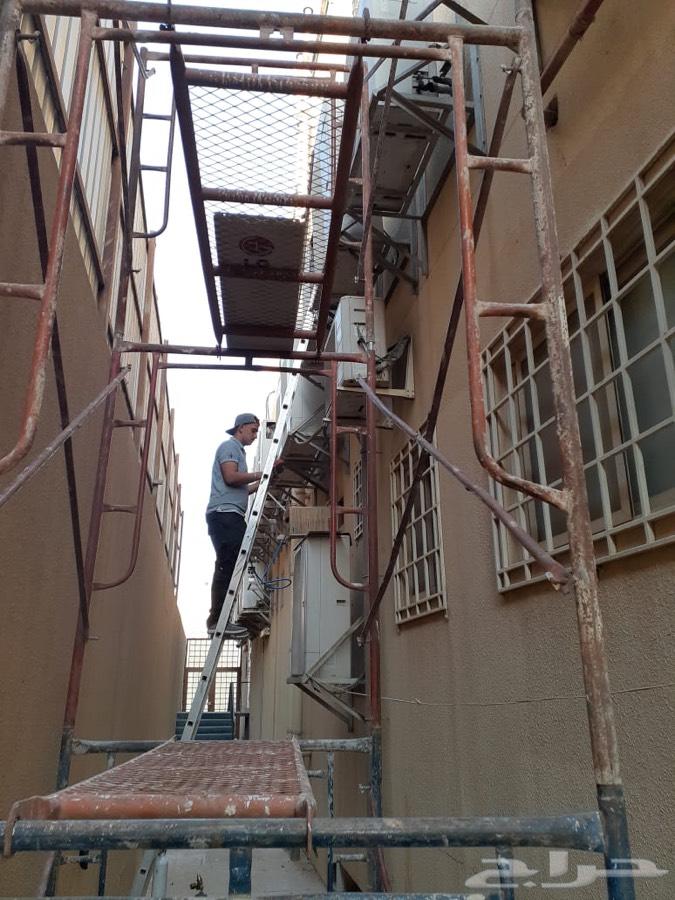عرض خاص ل تمديد نحاس USAفقط ب65