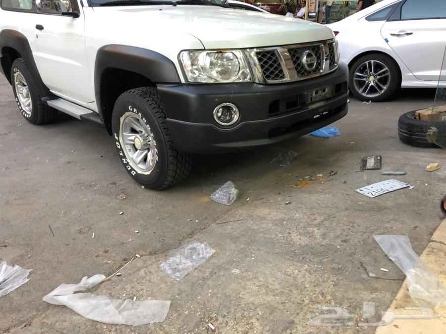 لحيه كت زوائد فتك وترهيم فتك ال سوبرسفار