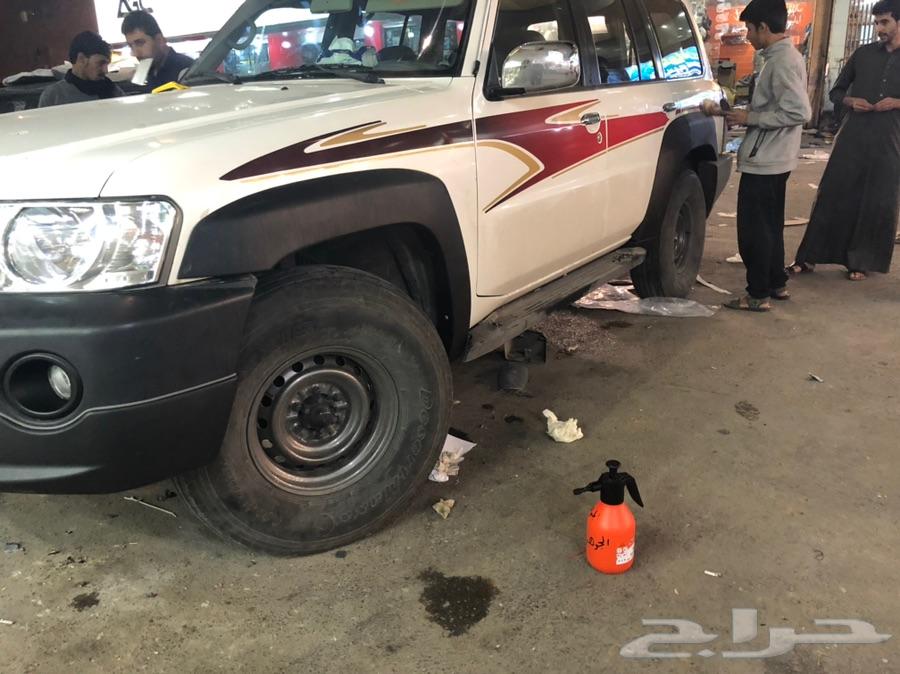 لحيه كت زوائد فتك وترهيم فتك ال سوبرسفار