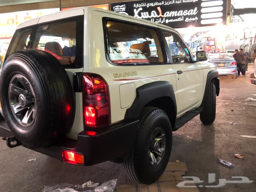 لحيه كت زوائد فتك وترهيم فتك ال سوبرسفار