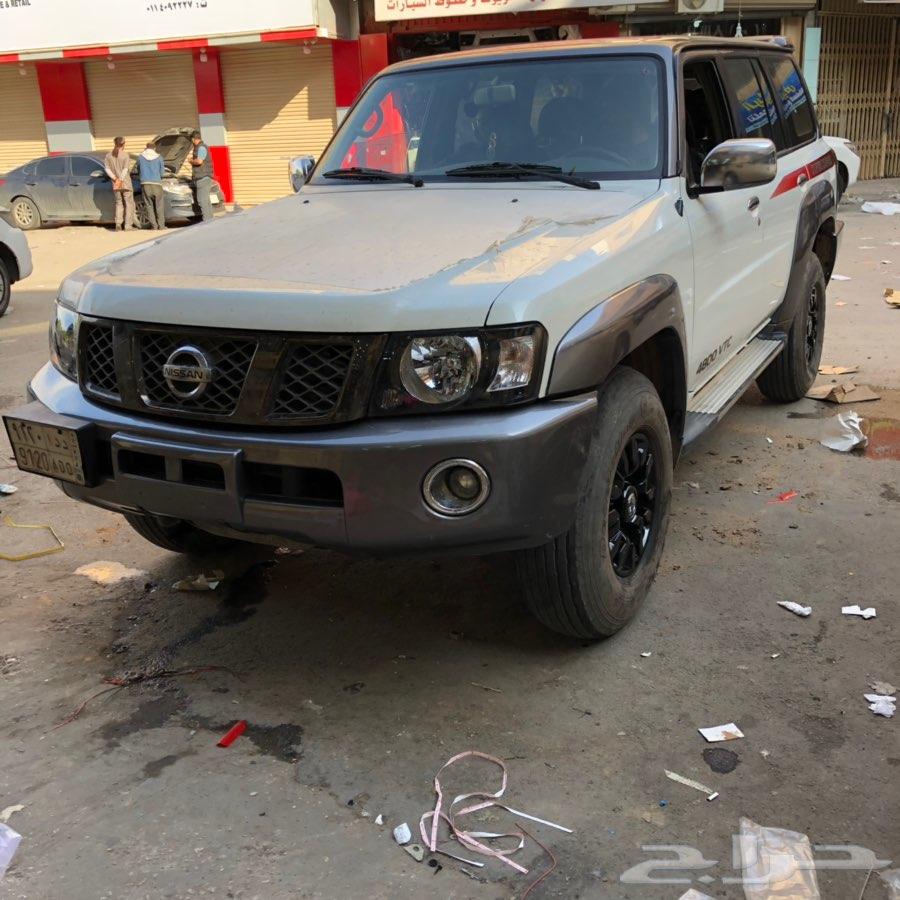 لحيه كت زوائد فتك وترهيم فتك ال سوبرسفار