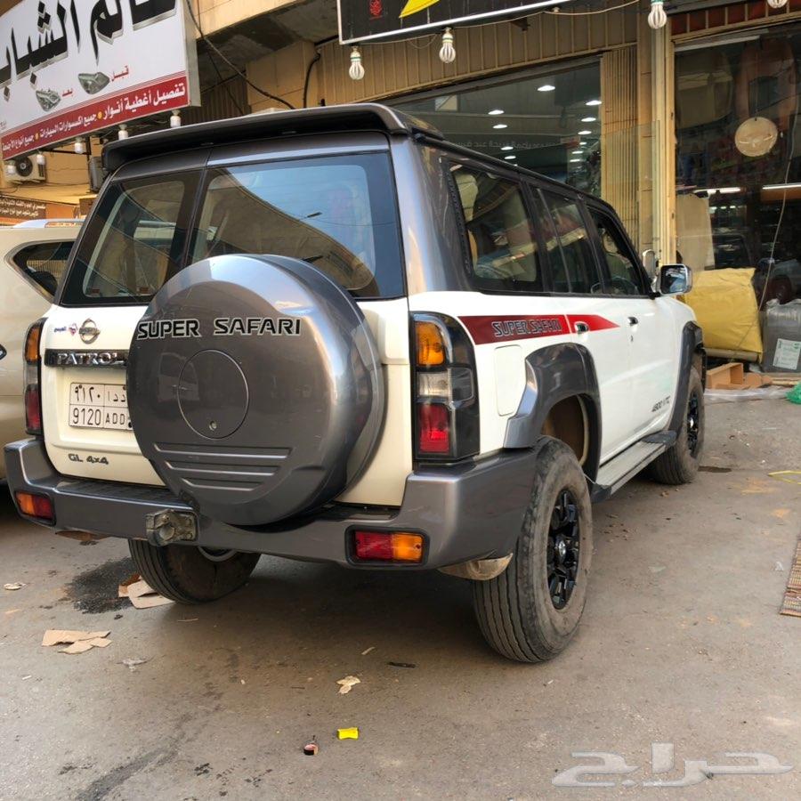 لحيه كت زوائد فتك وترهيم فتك ال سوبرسفار