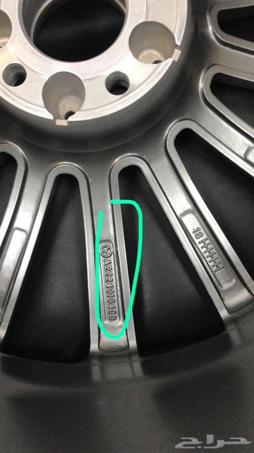 amg 63