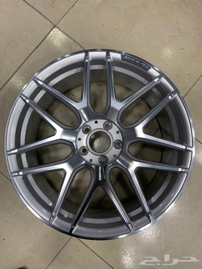 amg 63
