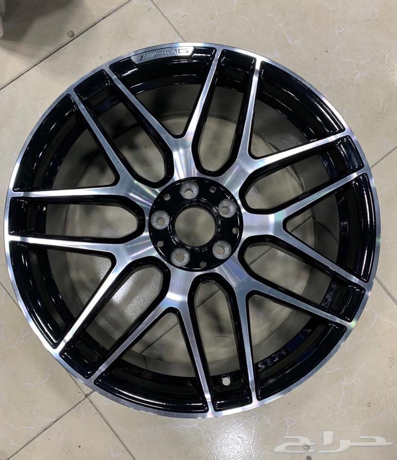 amg 63