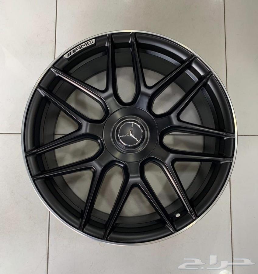 amg 63