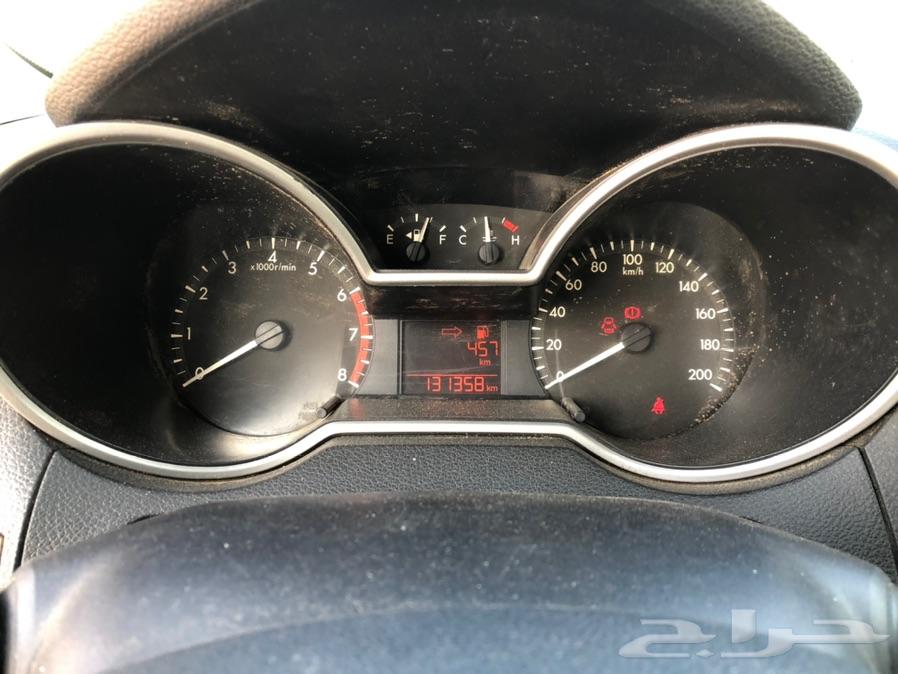 مازدا BT50