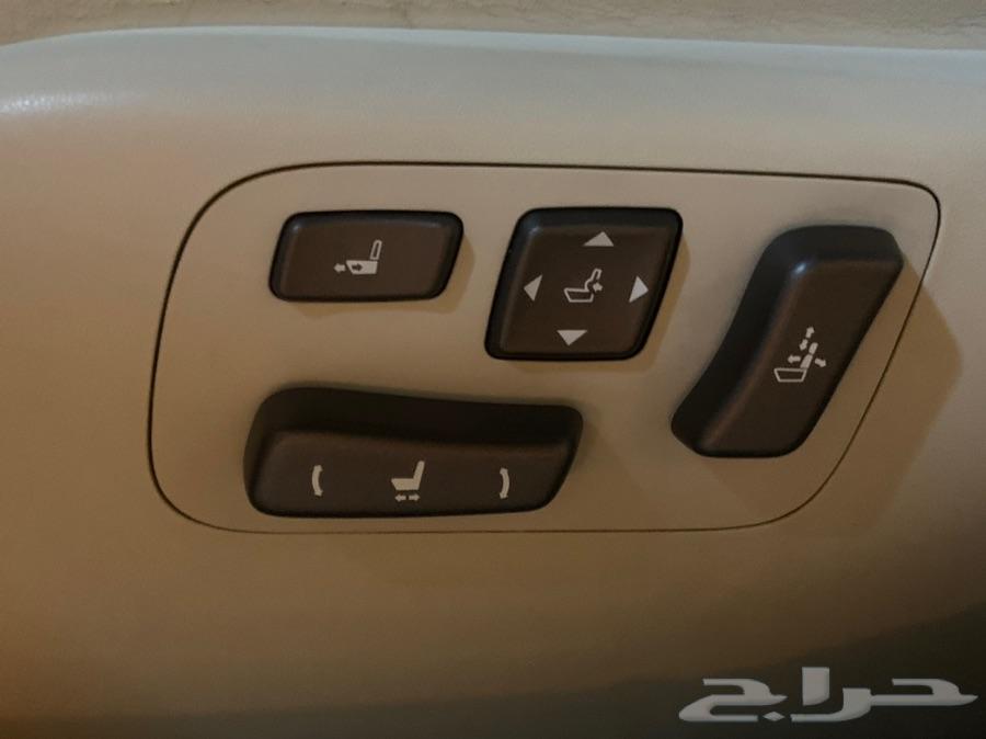 لكزز للبيع (تم البيع)