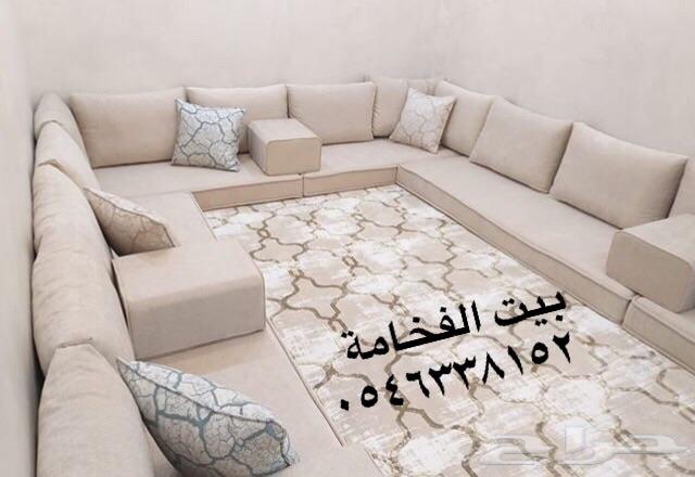 موقع حراج موقع حراج