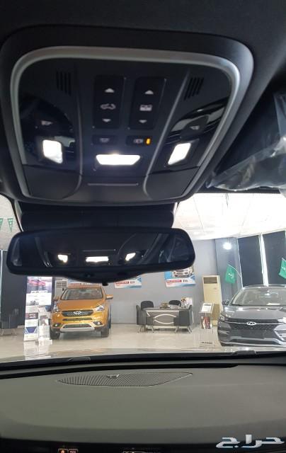HAVAL H6 2020