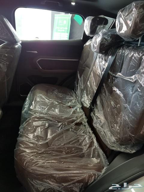 HAVAL H6 2020