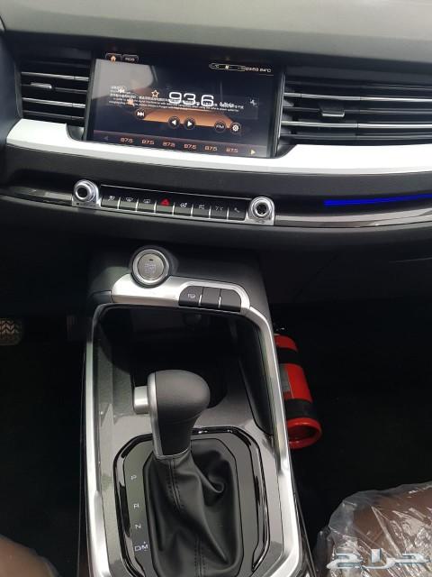 HAVAL H6 2020