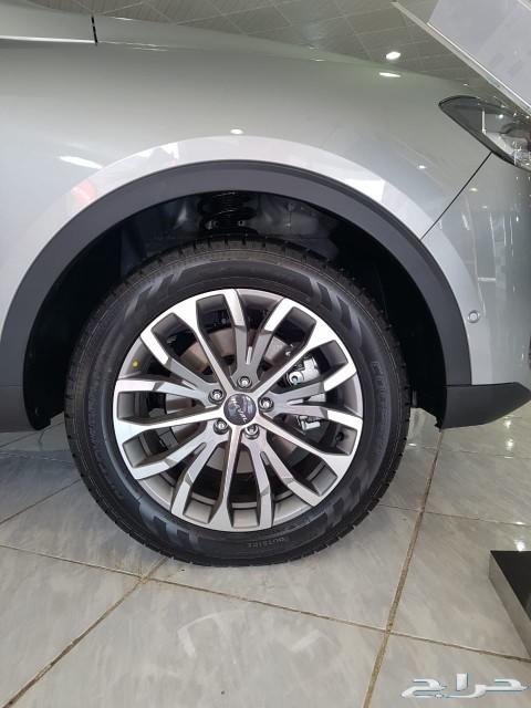 HAVAL H6 2020