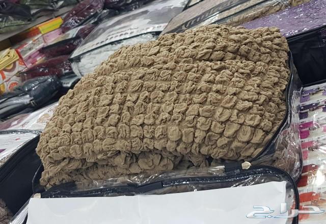 تلبيسات للكنب صنع تركي
