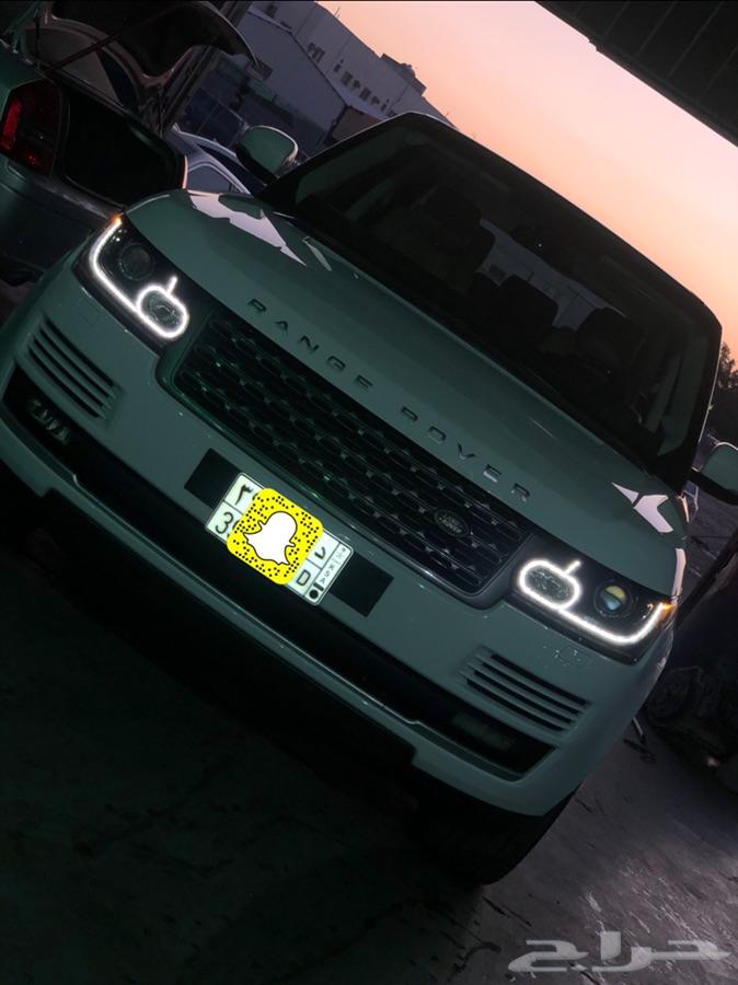 متخصصون بالسيارات الاوربية الفاخرة VIP